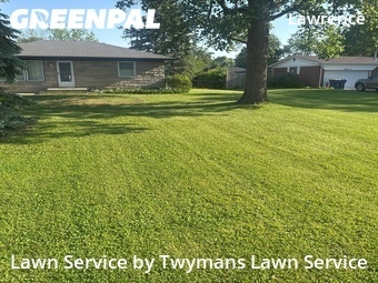 Lawn Mowing Service nearby Indianapolis, IN, 