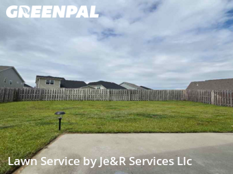 Grass Cutting nearby Columbia, SC, 