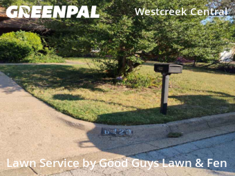 Yard Cutting nearby Fort Worth, TX, 