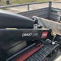 Champs Small Engine Repair 4