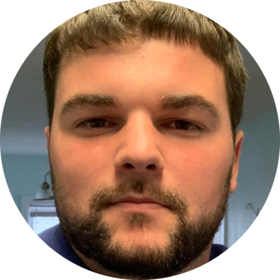 Company headshot