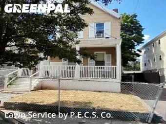 Yard Mowing nearby Newark, NJ, 