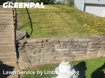 Lawn Care nearby Norwood, OH, 