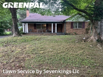 Lawn Maintenance nearby Belleville, IL, 