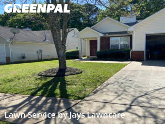 Lawn Care Service nearby Mc Donough, GA, 