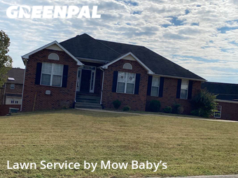Lawn Cutting nearby Smyrna, TN, 