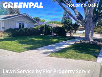 Lawn Care nearby San Jose, CA, 