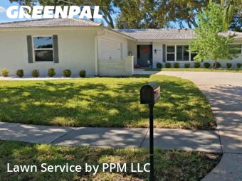 Yard Cutting nearby Clearwater, FL, 