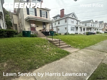 Lawn Service nearby Cincinnati, OH, 