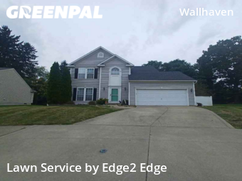 Lawn Maintenance nearby Akron, OH, 