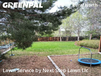 Yard Cutting nearby Boulder, CO, 