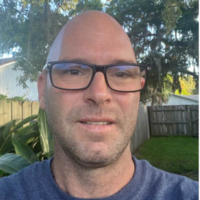 the-yard-cutting-businesses-in-Edgewater-FL