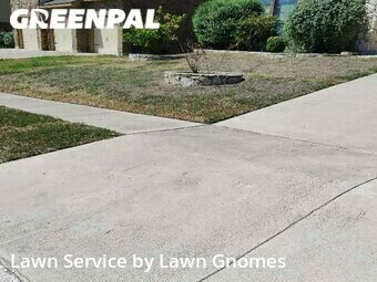 Lawn Care nearby Killeen, TX, 