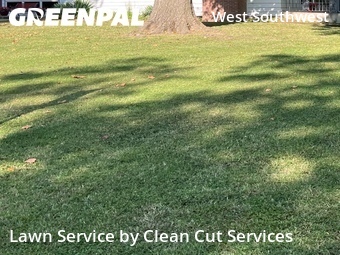 Grass Cutting nearby Topeka, KS, 