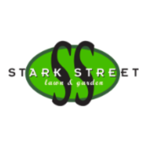 Stark Street Lawn & Garden Portland