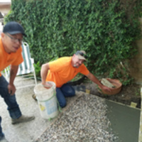 lawn-care-services-in-Euclid-OH