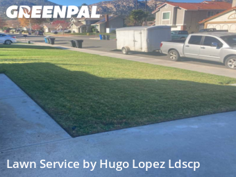 local-lawn-and-landscape-maintenance-services-near-me-in-Temecula-CA