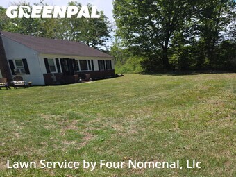Lawn Maintenance nearby Ruther Glen, VA, 