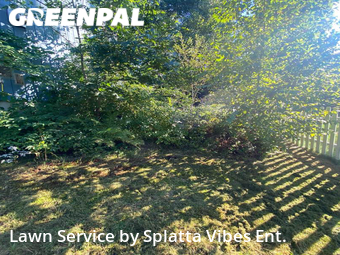 Lawn Care Service nearby Naugatuck, CT, 