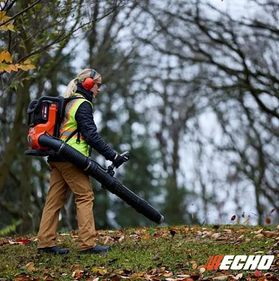 Lexington Outdoor Power Equipment Photo 9
