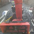 Loose Nuts Small Engine & Motorcycle repair 2