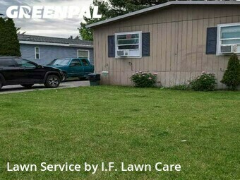 Lawn Care nearby Idaho Falls, ID, 