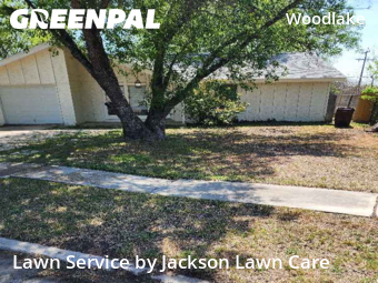 Yard Cutting nearby San Antonio, TX, 