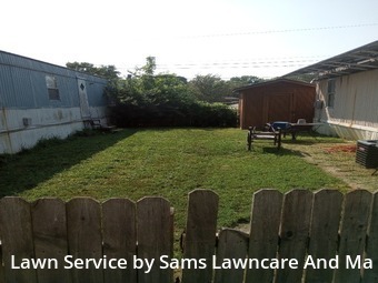 Yard Cutting nearby Saint Charles, IL, 