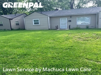 Yard Cutting nearby Indianapolis, IN, 