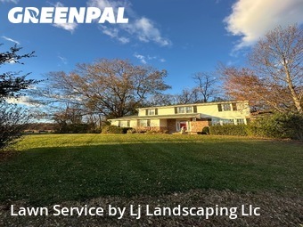 Lawn Cut nearby Wilmington, DE, 