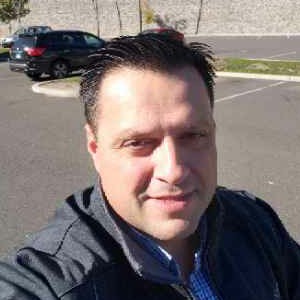 grass-cutting-businesses-in-Granby-CT