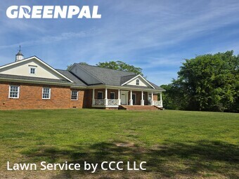 Lawn Mow nearby Waxhaw, NC, 