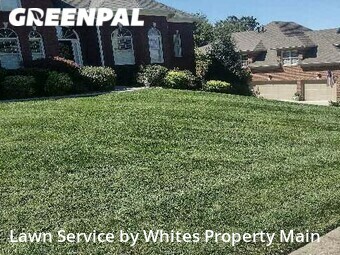 Yard Cutting nearby Knoxville, TN, 