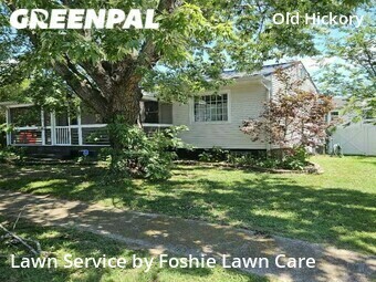 Yard Cutting nearby Nashville, TN, 