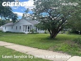 Yard Mowing nearby Indianapolis, IN, 