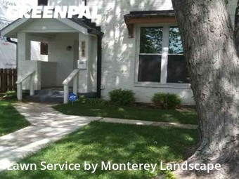 Lawn Mowing Service nearby Indianapolis, IN, 