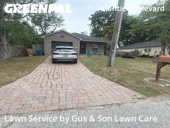 Lawn Service nearby Jacksonville, FL, 