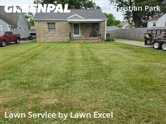 Yard Cutting nearby Indianapolis, IN, 