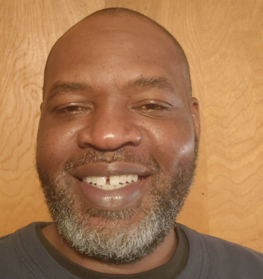 Hayes Preventive Mai headshot