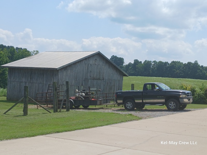 Work Image 1