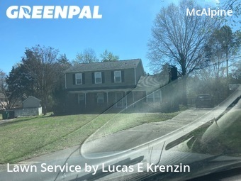 Grass Cutting nearby Charlotte, NC, 