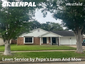 Lawn Maintenance nearby Katy, TX, 