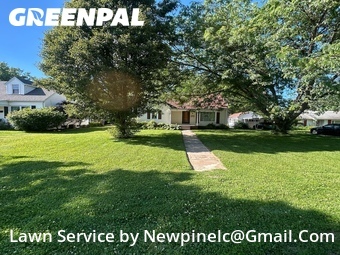 Lawn Service nearby Plainfield, IN, 