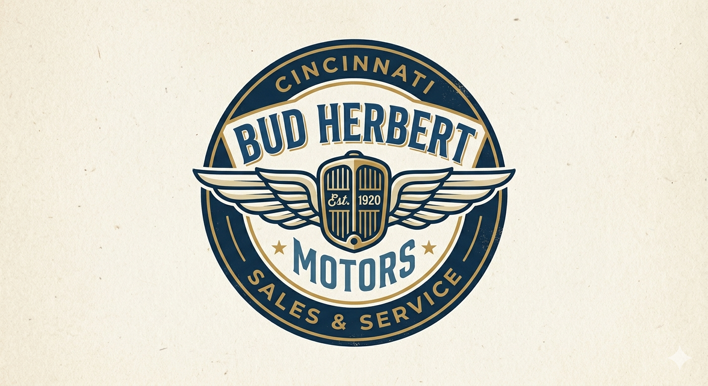 Bud Herbert Motors - Cincinnati