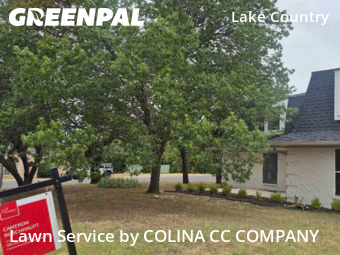 Yard Cutting nearby Fort Worth, TX, 