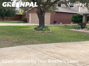 Lawn Care nearby San Antonio, TX, 