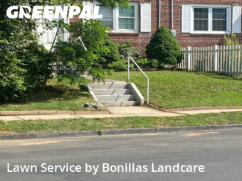 Lawn Maintenance nearby Rahway, NJ, 