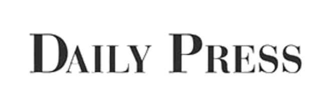 Daily Press features GreenPal for leaf removal in Apple Valley, CA