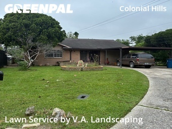 Yard Cutting nearby Houston, TX, 
