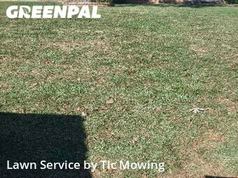 Lawn Maintenance nearby Decatur, IL, 